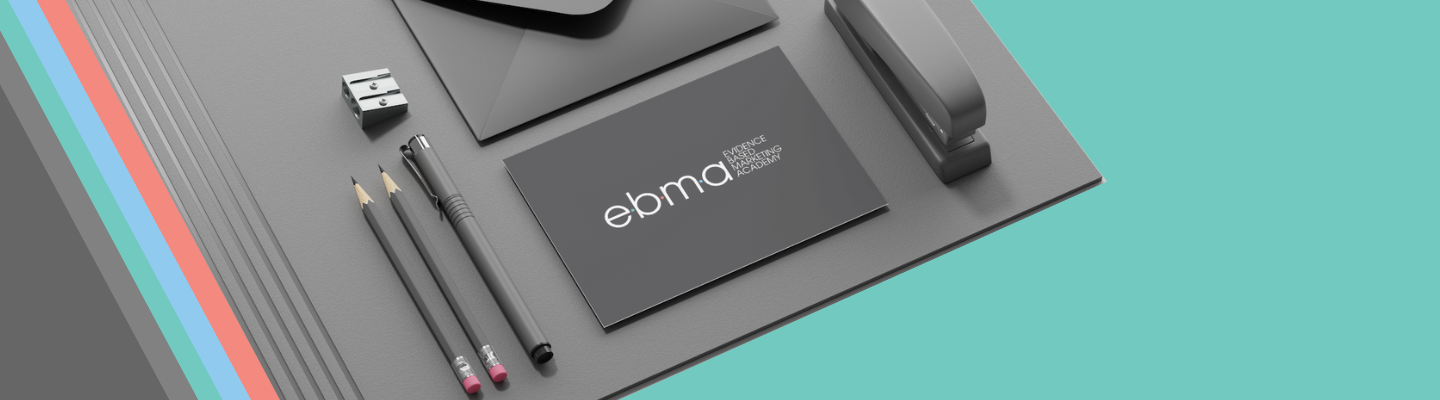 EBMA_Otvirak web – 1440x400(49)