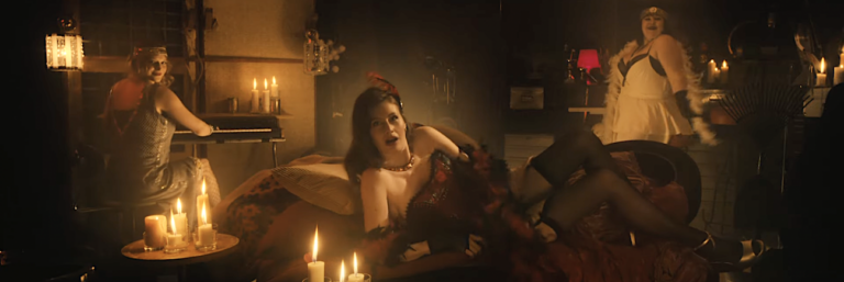 Reponio_Snímek obrazovky 2024-02-26 v 12.34