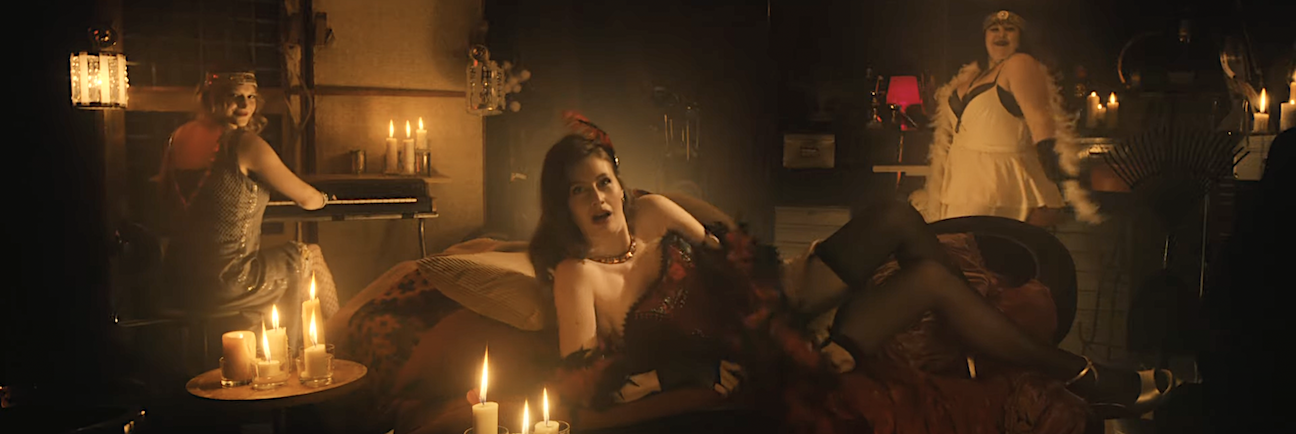 Reponio_Snímek obrazovky 2024-02-26 v 12.34