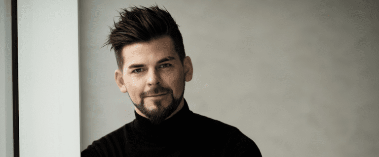 Jan Galgonek_Snímek obrazovky 2024-02-01 v 19.00