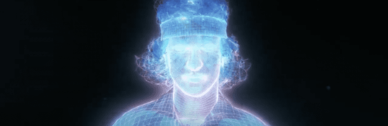 McEnroe_Snímek obrazovky 2024-02-25 v 22.56