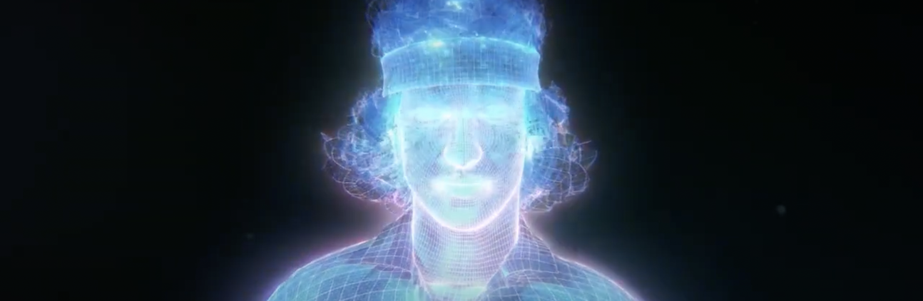 McEnroe_Snímek obrazovky 2024-02-25 v 22.56