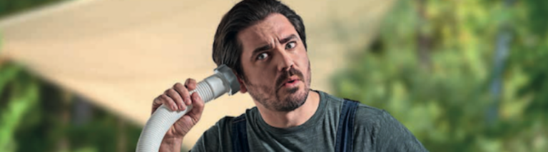 Vojta Kotek, Bauhaus