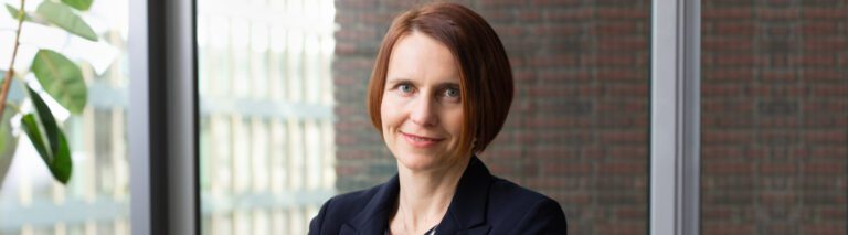 newtonmedia_barakova