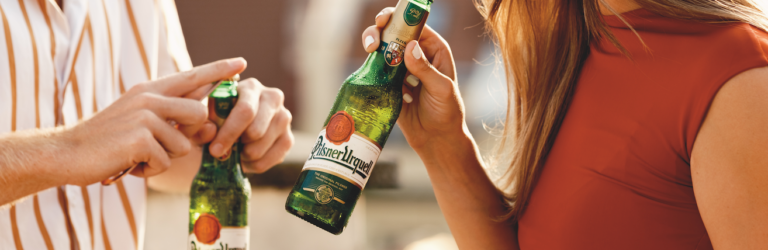pilsner urquell