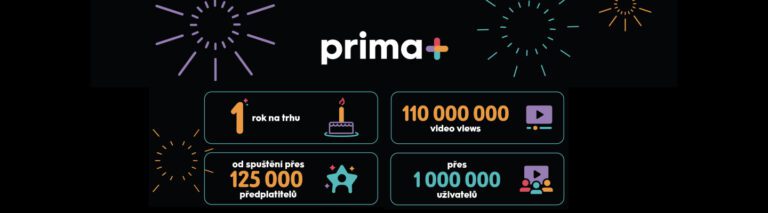prima_plus