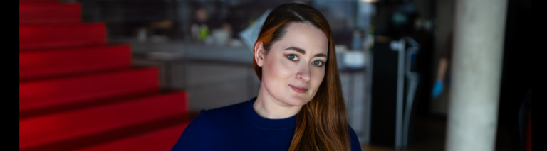 Zdenka Zlatuskova_ Dentsu_web - otvirak (24)