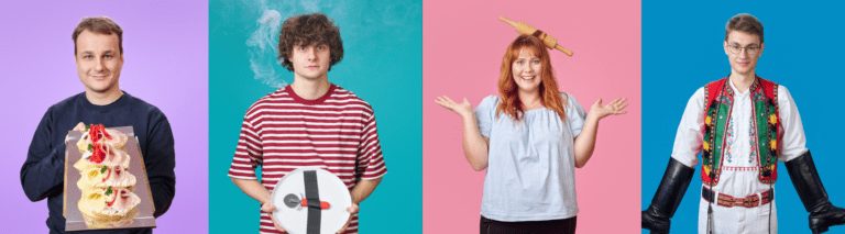 Aetna 24_web - otvirak (25)