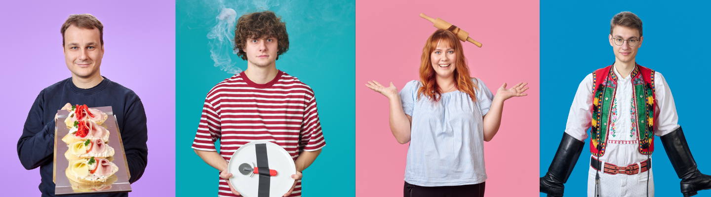 Aetna 24_web - otvirak (25)