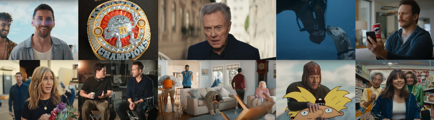 Super Bowl_web - otvirak (26)