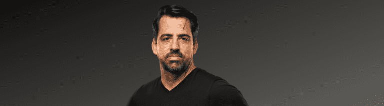 Leo Savage_McCann Prague_web - otvirak (27)