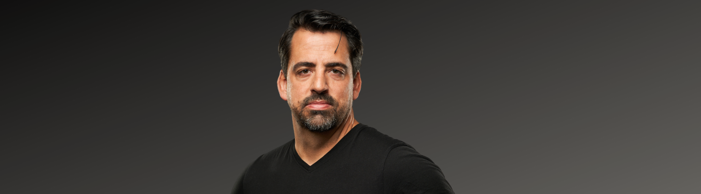 Leo Savage_McCann Prague_web - otvirak (27)