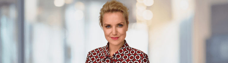 LHK_Y soft_web - otvirak (28)