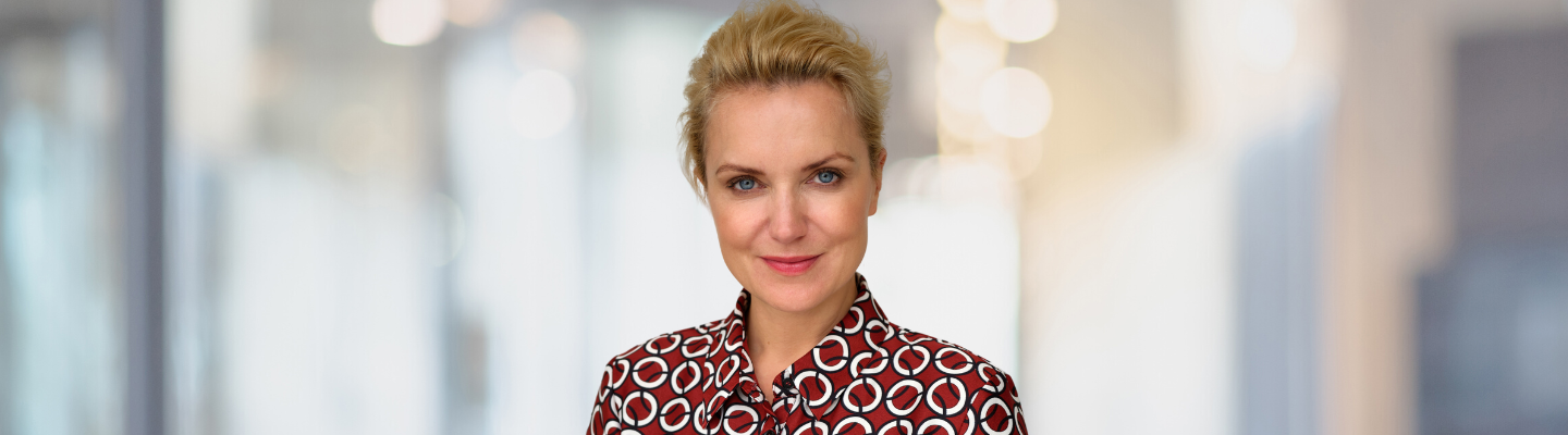 LHK_Y soft_web - otvirak (28)