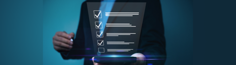 checklist_web - otvirak (29)