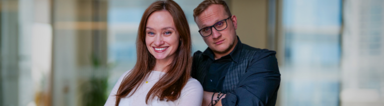 WoW Productions_web - otvirak (30)