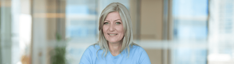 Melinda Szabó_T-Mobile_web - otvirak (31)