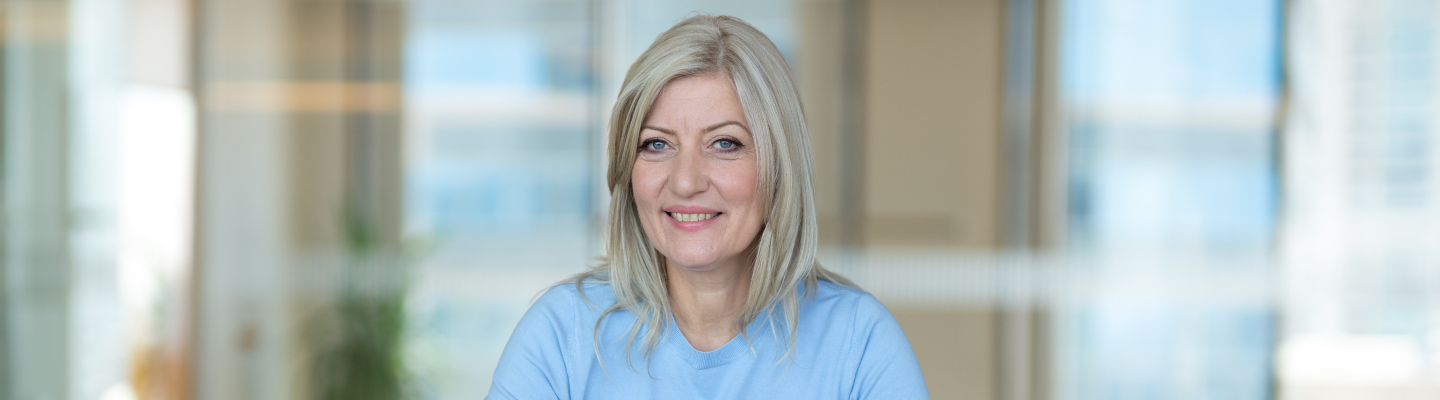 Melinda Szabó_T-Mobile_web - otvirak (31)