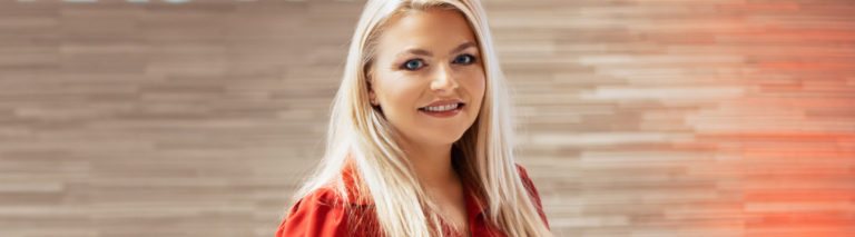 Kijonkova_web - otvirak (32)