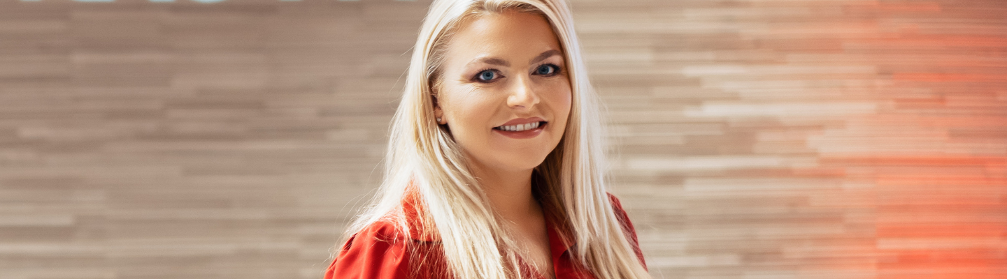 Kijonkova_web - otvirak (32)