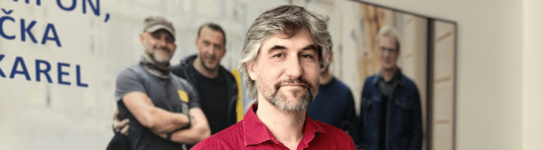 Lukáš Vedral- bontonfilm_web - otvirak (33)