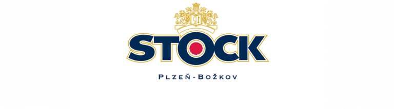 Stock_web - otvirak (34)