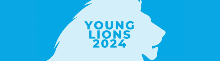 Young Lions_web - otvirak (35)