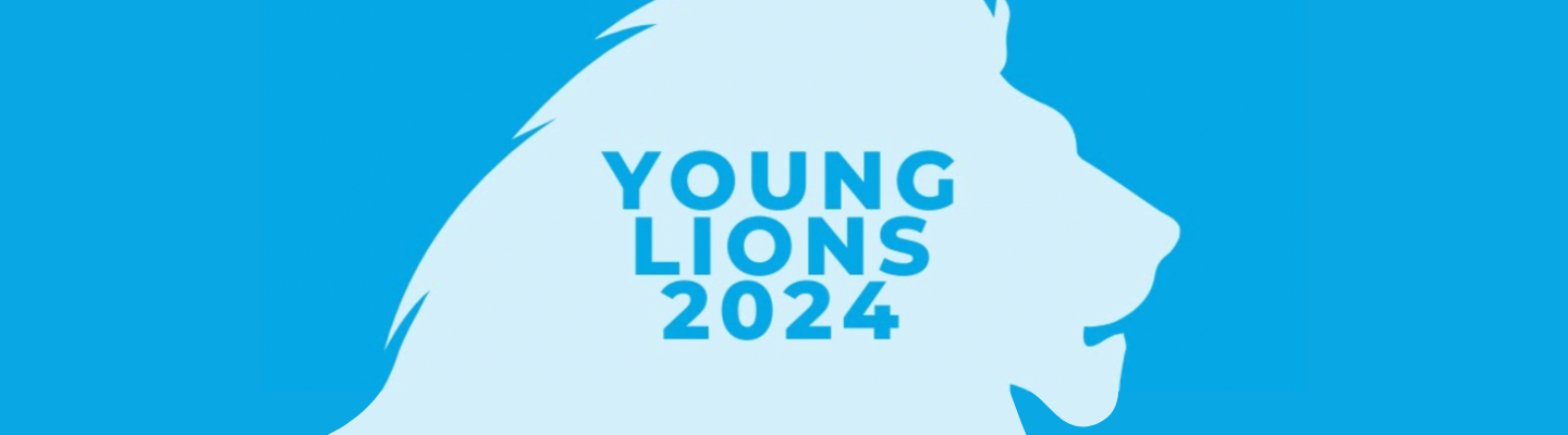 Young Lions_web - otvirak (35)