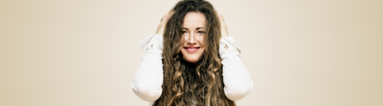 Taťána le Moigne _web - otvirak (36)