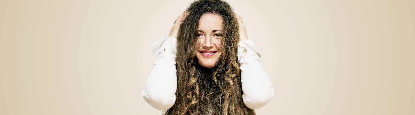 Taťána le Moigne _web - otvirak (36)