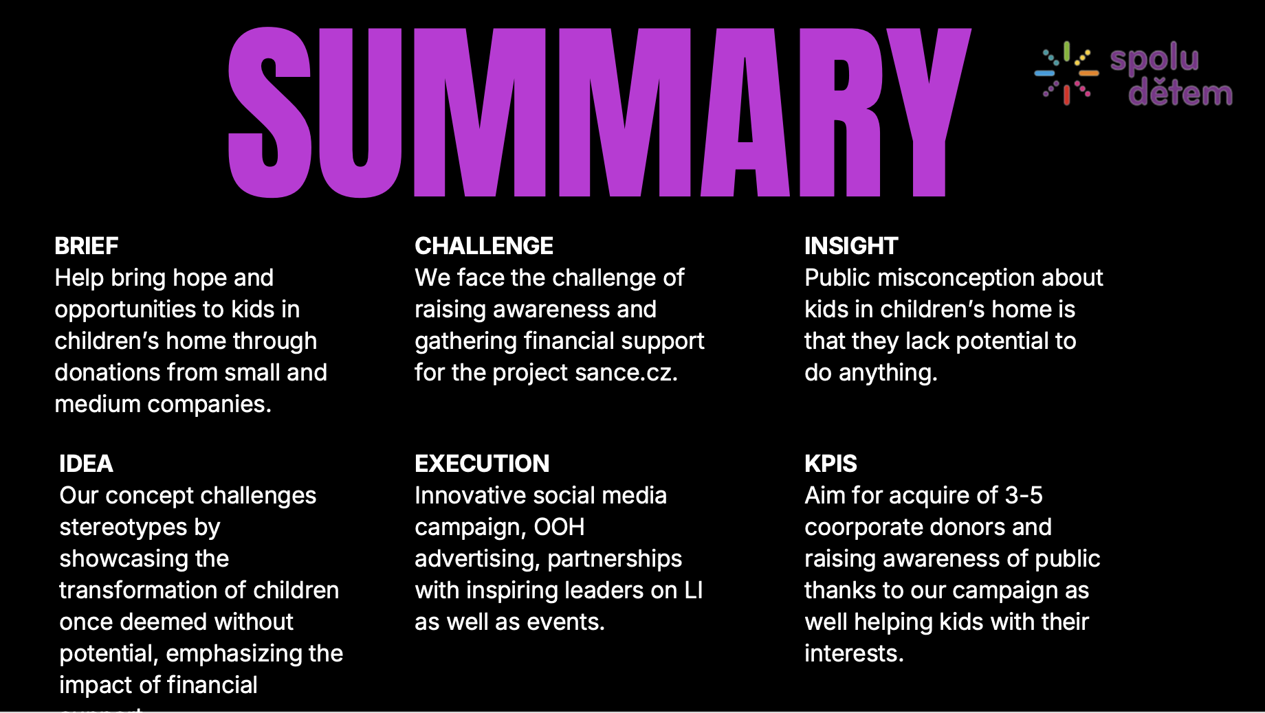 2misto_PR_Snímek obrazovky 2024-03-25 v 16.55