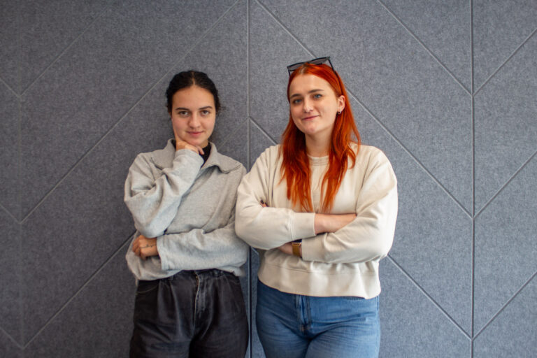 3misto_digital_IMG_4401