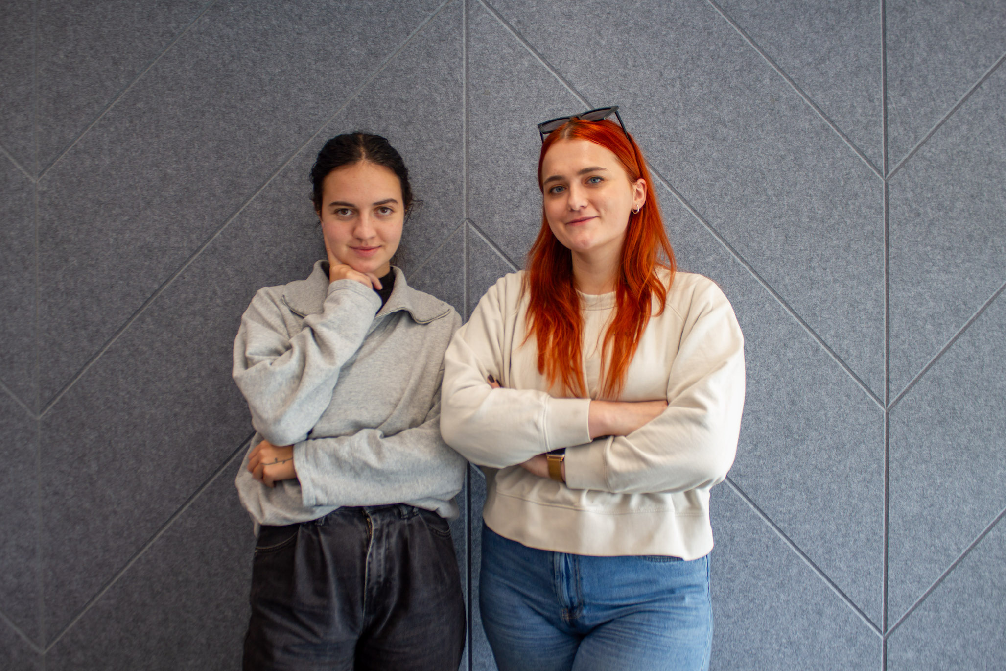 3misto_digital_IMG_4401