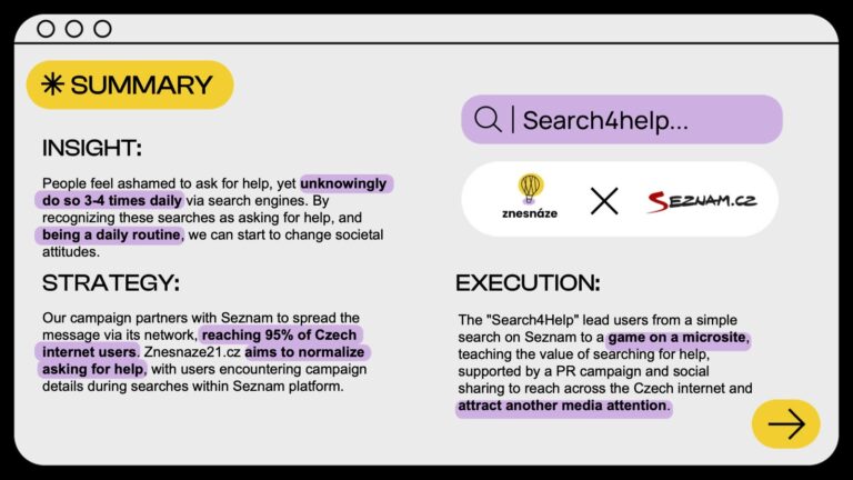 4-Media_HB_UTB_YL24_MEDIA_18_UTB_SUMMARY - HM (kopie)