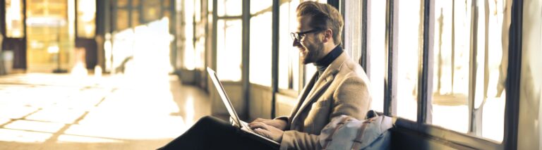 Cambridge Business school