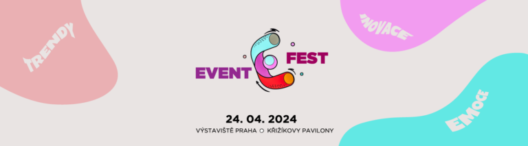 Event Fest