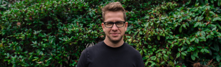 Martin Kyncl Lafluence