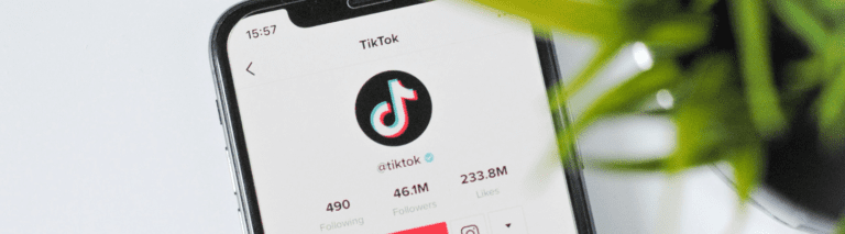 Návrh bez názvu-16