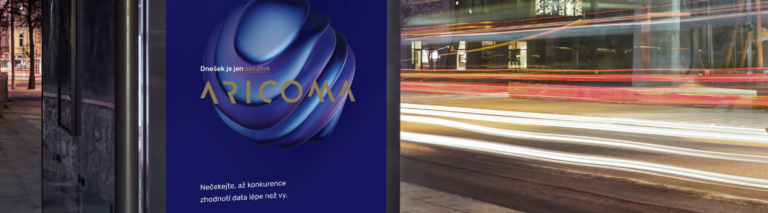 Návrh bez názvu-18