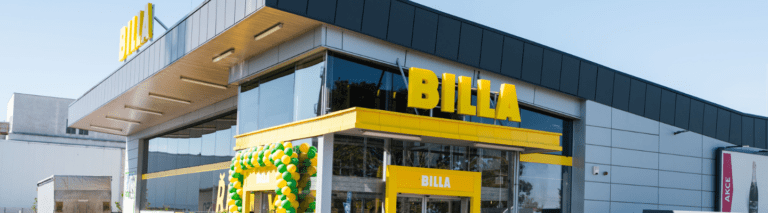 Návrh bez názvu-19