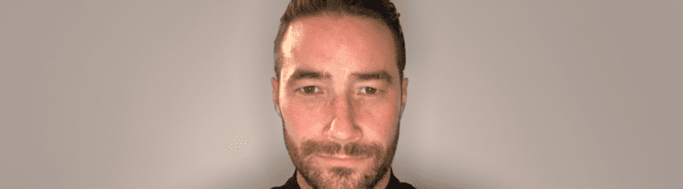 Návrh bez názvu-21