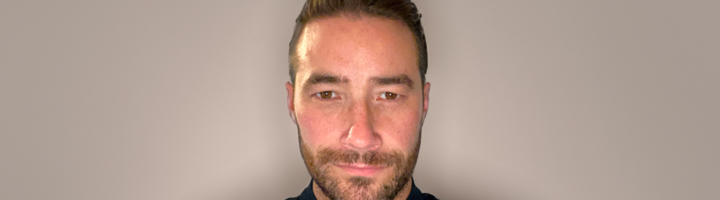 Návrh bez názvu-21