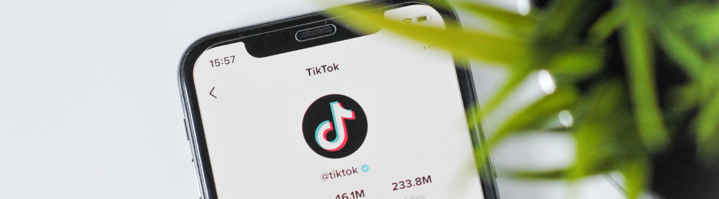TikTok