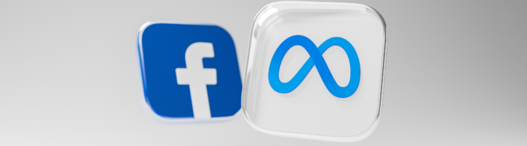 Návrh bez názvu-27