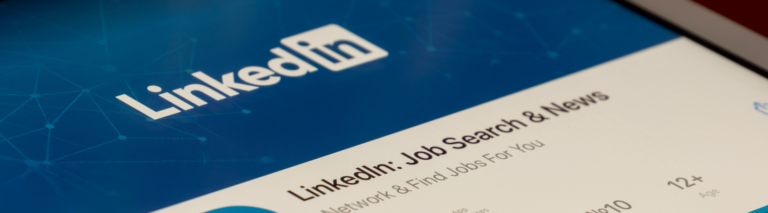 Návrh bez názvu-28