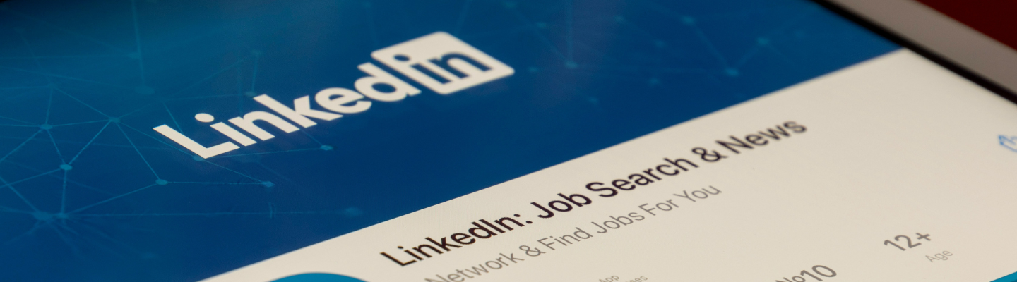 Návrh bez názvu-28