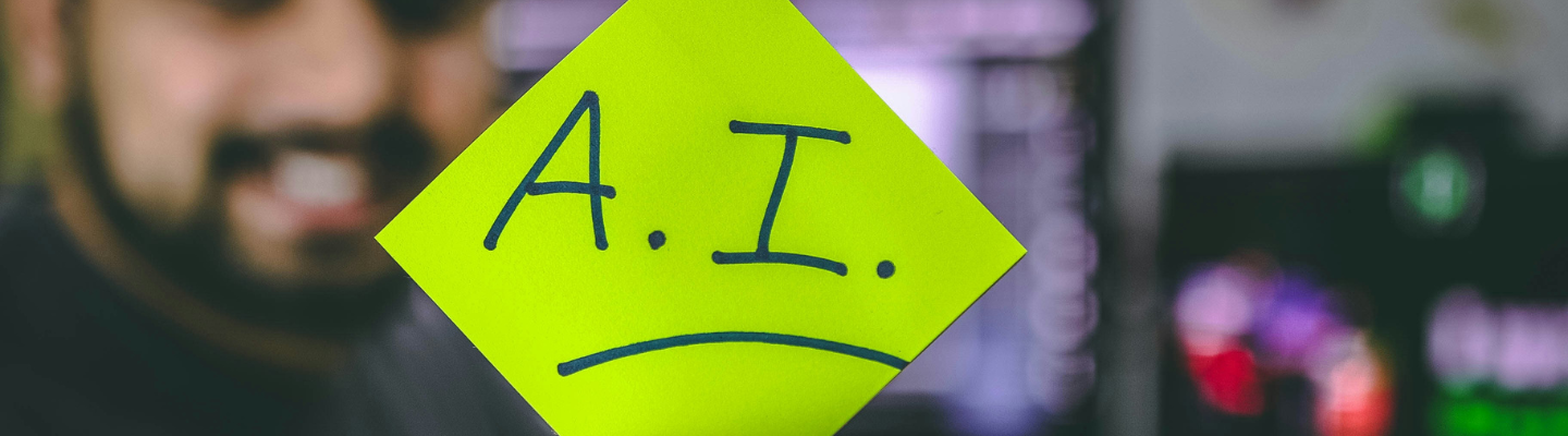 AI