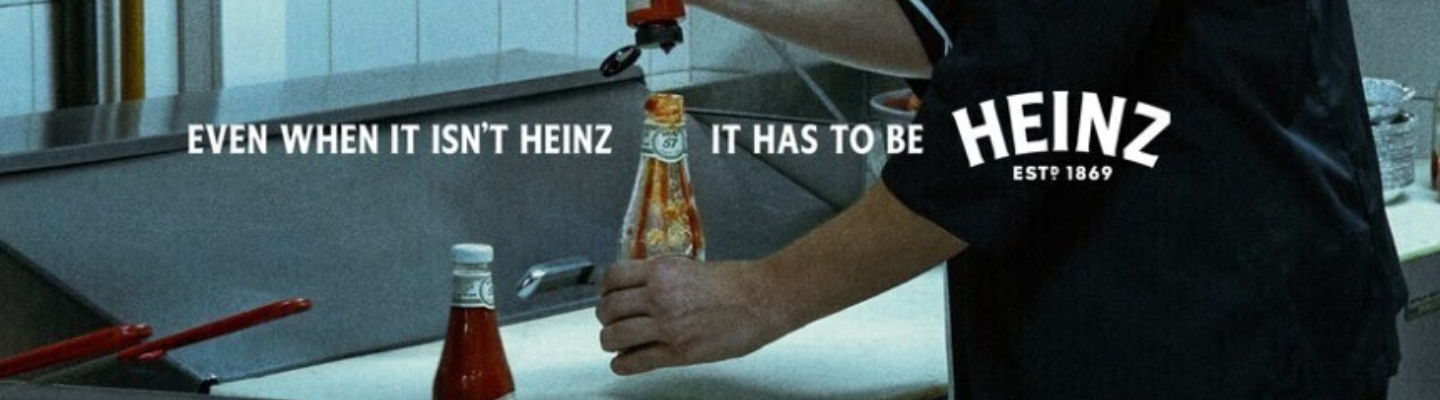 Heinz