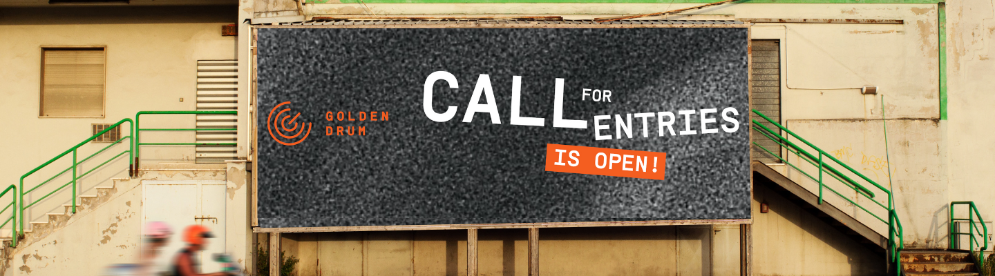 Otvirak web – 1440x400(50)