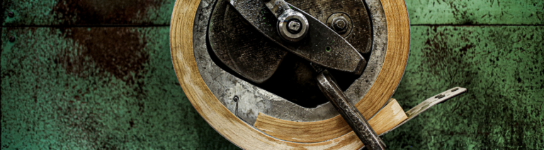 Otvirak web – 1440x400(56)